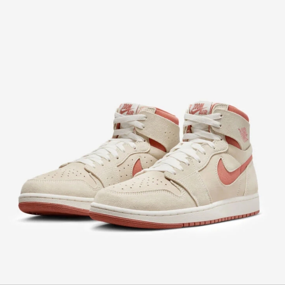 Air Jordan 1 ZM Air